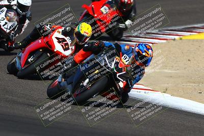 media/Aug-29-2025-TrackDaz (Fri) [[e7163b0dc3]]/A Group/11am (Turn 5)/